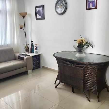Apartamento Na Praia Do Forte קאבו פריו מראה חיצוני תמונה