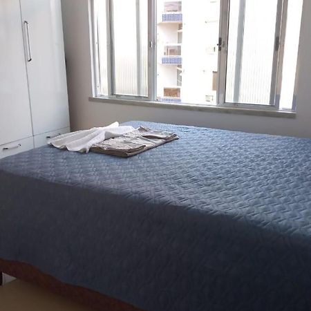 Apartamento Na Praia Do Forte קאבו פריו מראה חיצוני תמונה