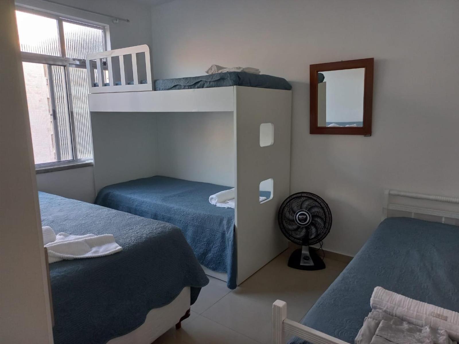 Apartamento Na Praia Do Forte קאבו פריו מראה חיצוני תמונה