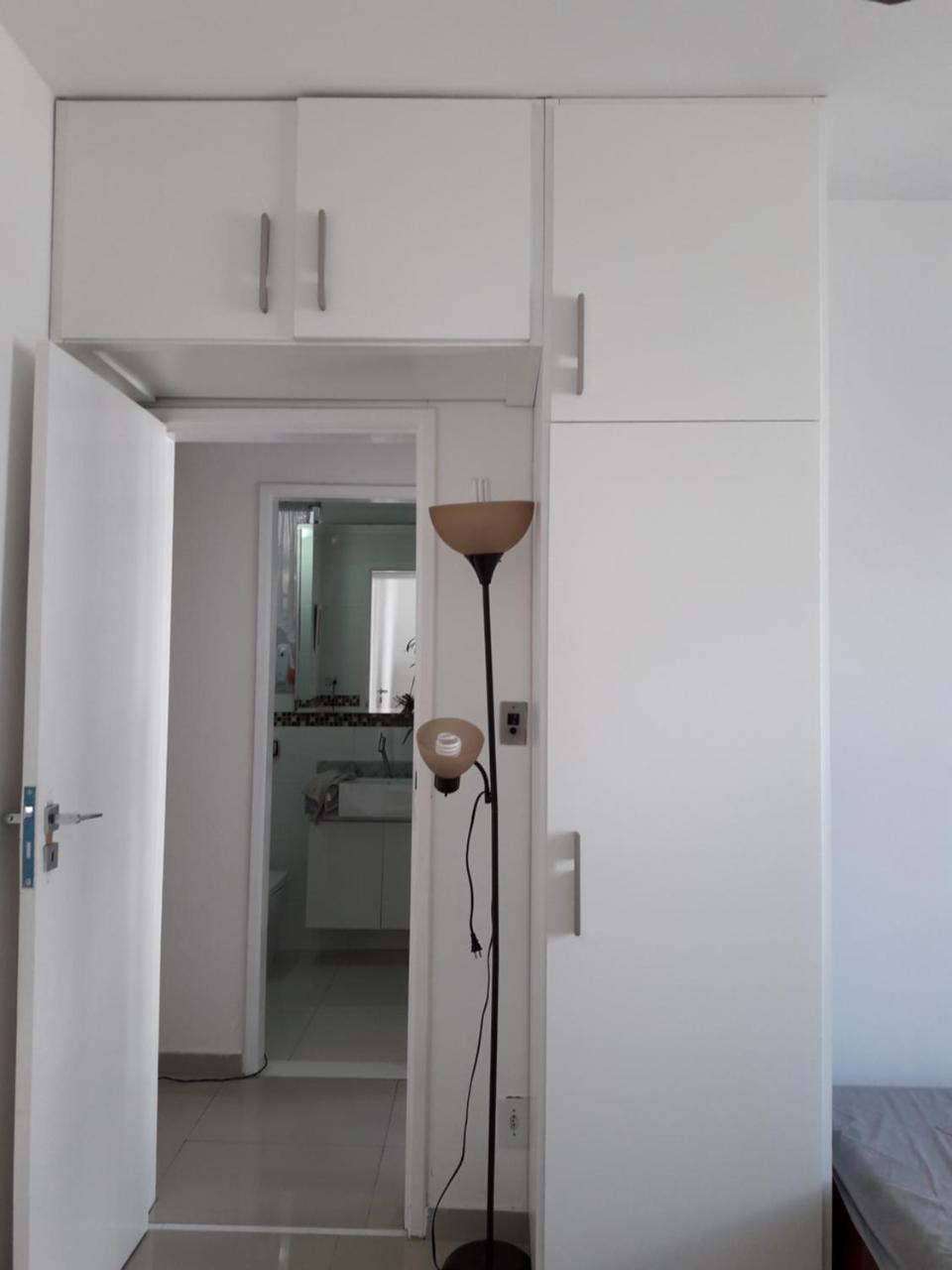 Apartamento Na Praia Do Forte קאבו פריו מראה חיצוני תמונה